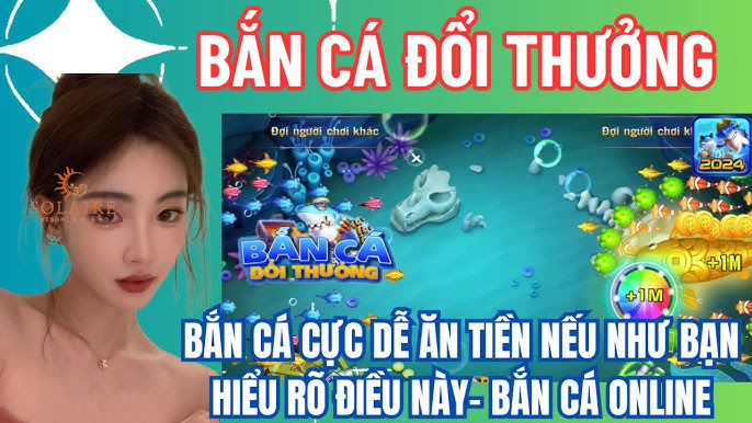 Đánh Giá Ưu Điểm Của Chơi Nhanh Tốc Store